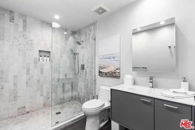 20616 Pacific Coast Highway, Malibu, CA 90265