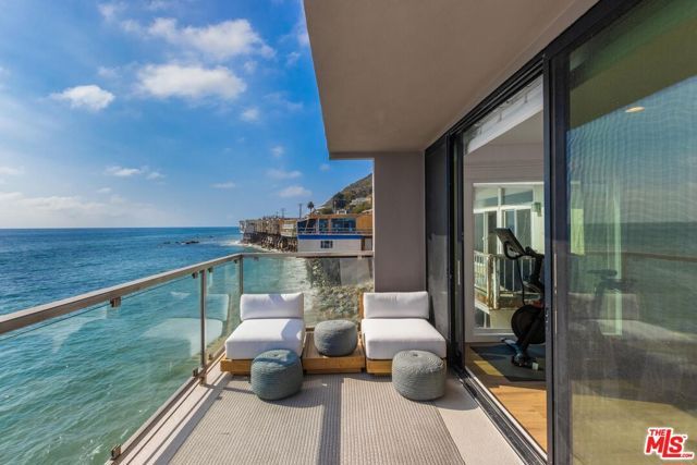 20616 Pacific Coast Highway, Malibu, CA 90265