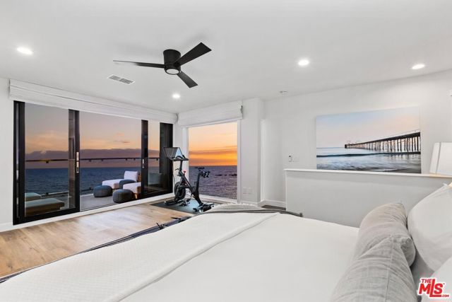 20616 Pacific Coast Highway, Malibu, CA 90265