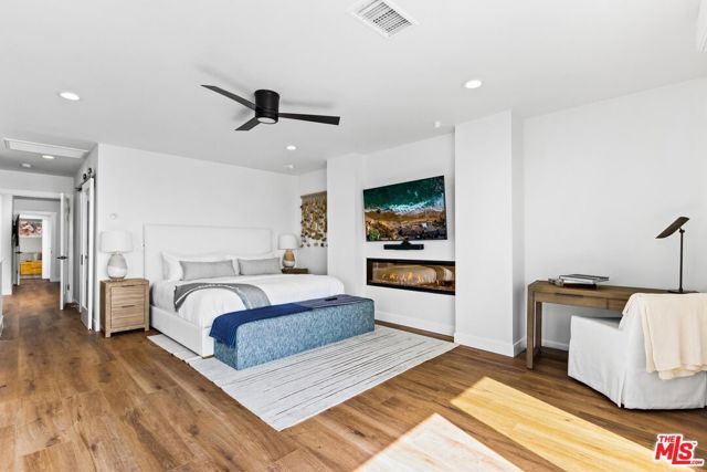 20616 Pacific Coast Highway, Malibu, CA 90265