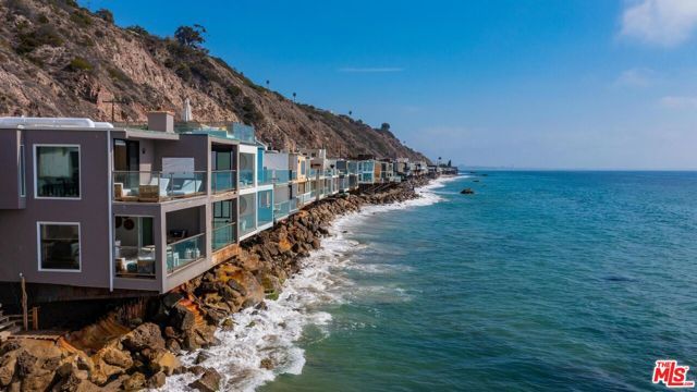 20616 Pacific Coast Highway, Malibu, CA 90265