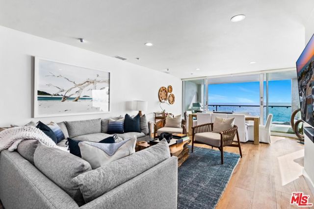 20616 Pacific Coast Highway, Malibu, CA 90265