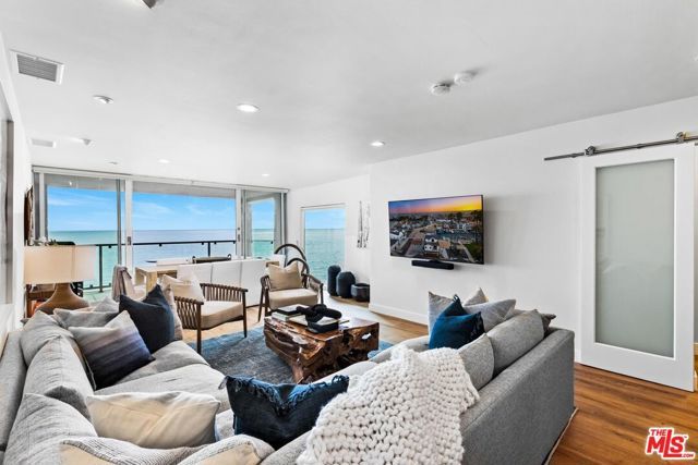 20616 Pacific Coast Highway, Malibu, CA 90265