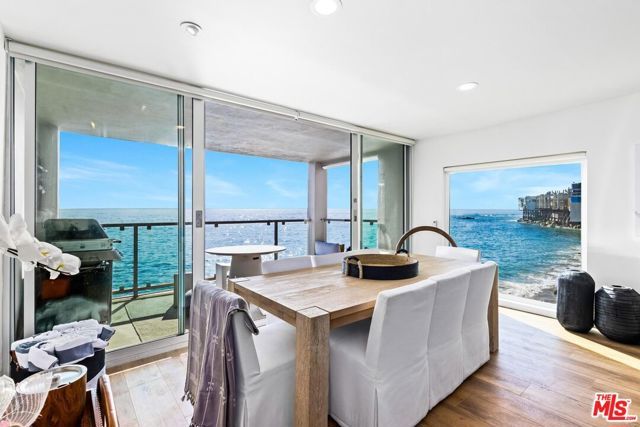 20616 Pacific Coast Highway, Malibu, CA 90265