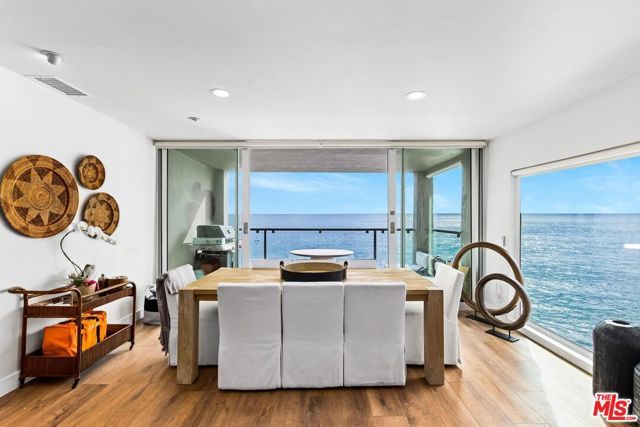 20616 Pacific Coast Highway, Malibu, CA 90265