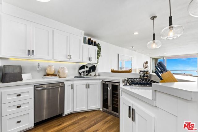 20616 Pacific Coast Highway, Malibu, CA 90265