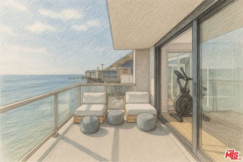 20616 Pacific Coast Highway, Malibu, CA 90265