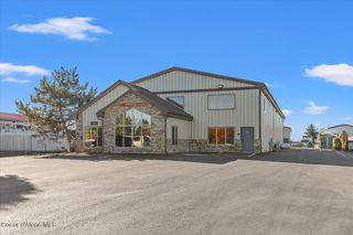 11837 N TRACEY RD, Hayden, ID 83835