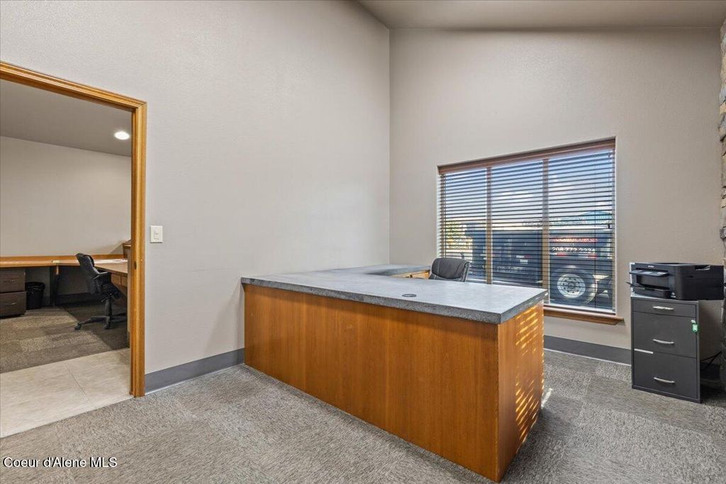 11837 N TRACEY RD, Hayden, ID 83835 photo 10