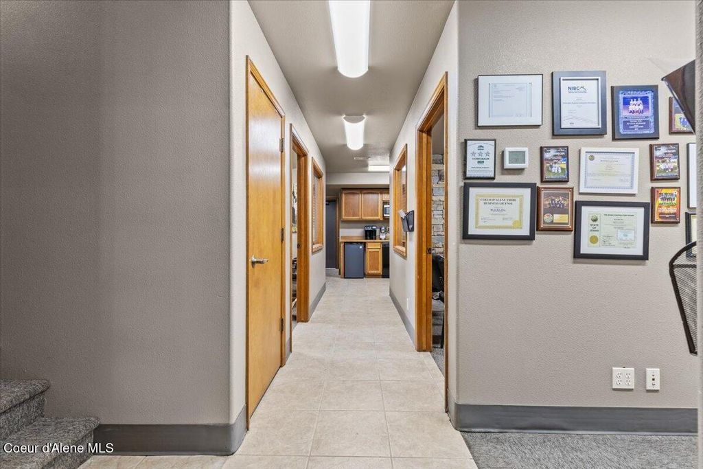 11837 N TRACEY RD, Hayden, ID 83835 photo 11