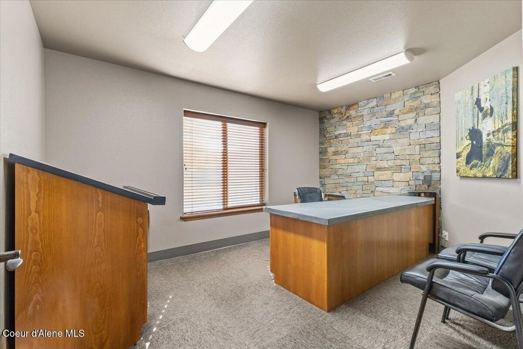 11837 N TRACEY RD, Hayden, ID 83835 photo 13