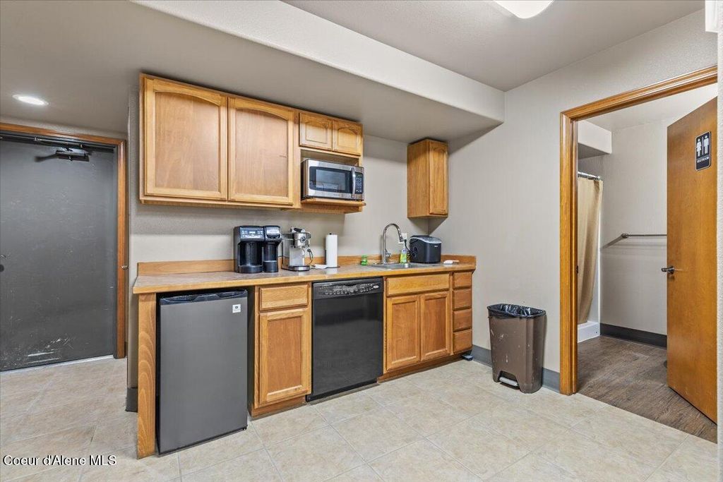 11837 N TRACEY RD, Hayden, ID 83835 photo 15