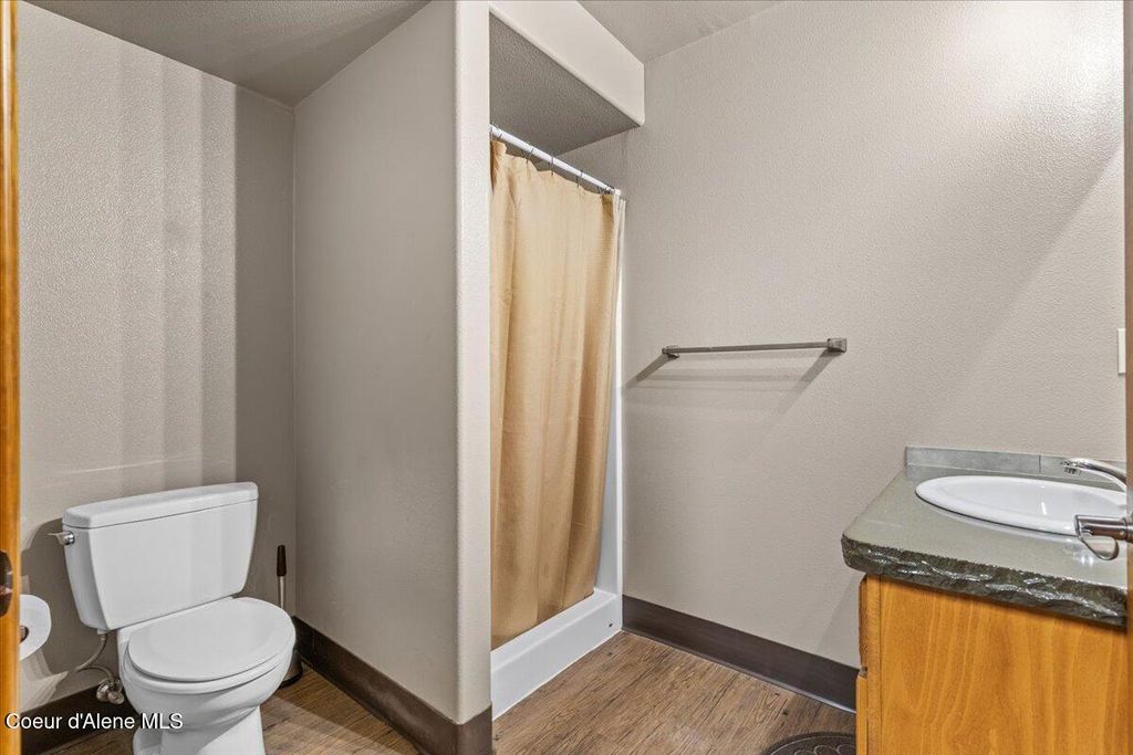 11837 N TRACEY RD, Hayden, ID 83835 photo 16