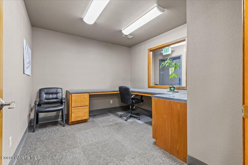 11837 N TRACEY RD, Hayden, ID 83835 photo 18