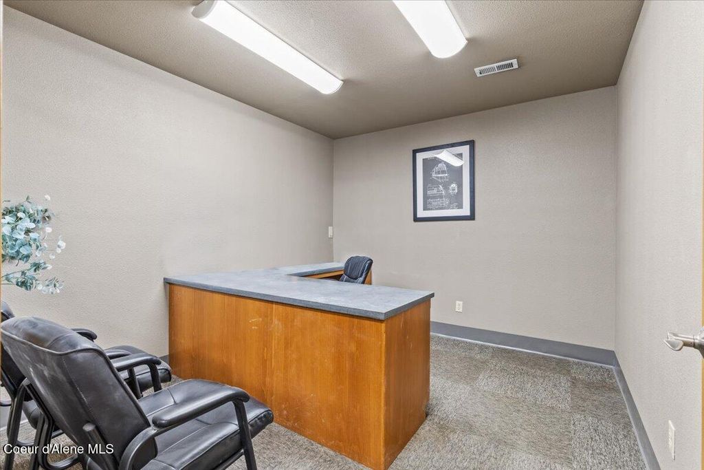 11837 N TRACEY RD, Hayden, ID 83835 photo 19