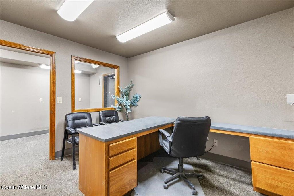 11837 N TRACEY RD, Hayden, ID 83835 photo 20