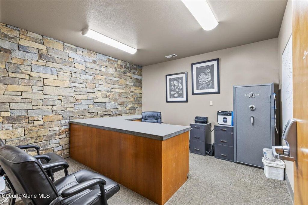 11837 N TRACEY RD, Hayden, ID 83835 photo 21