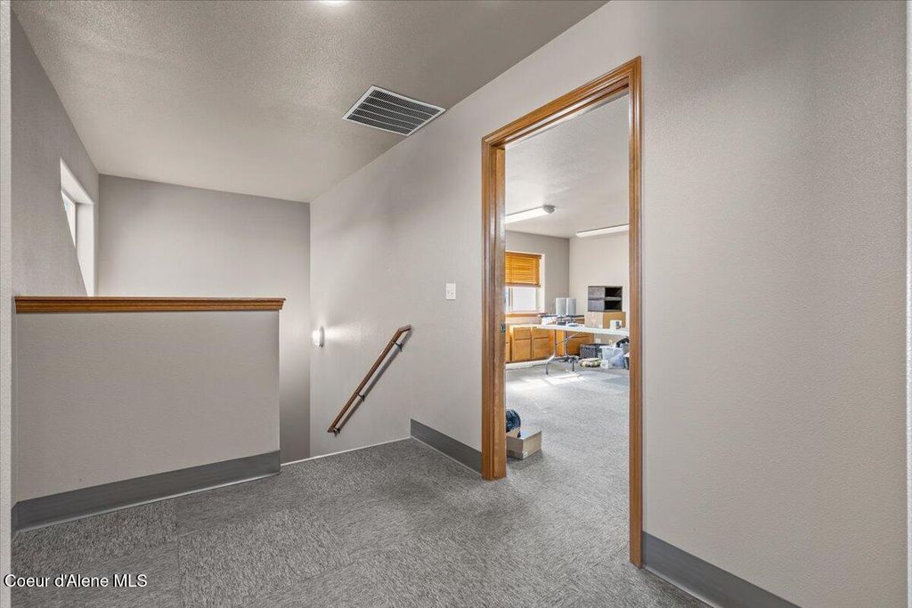 11837 N TRACEY RD, Hayden, ID 83835 photo 22