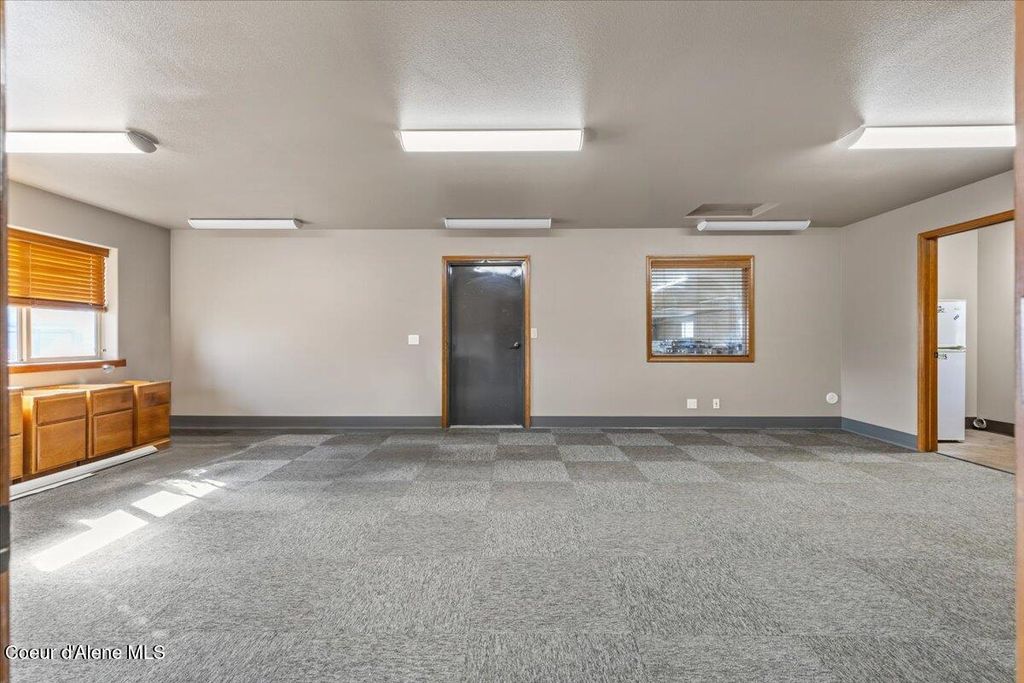 11837 N TRACEY RD, Hayden, ID 83835 photo 23