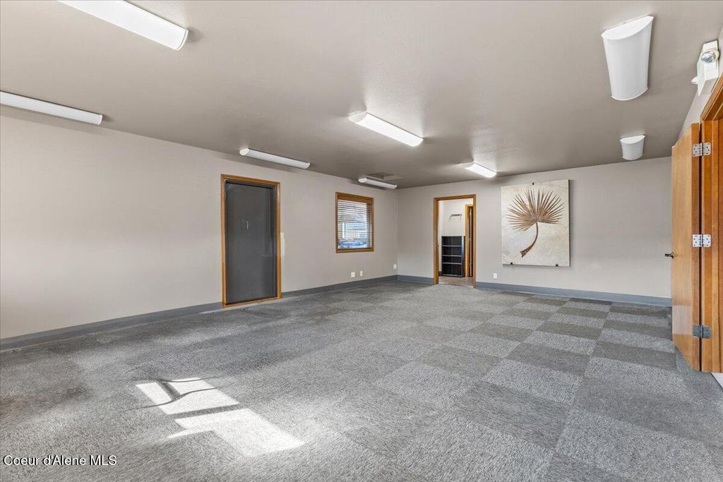 11837 N TRACEY RD, Hayden, ID 83835 photo 25