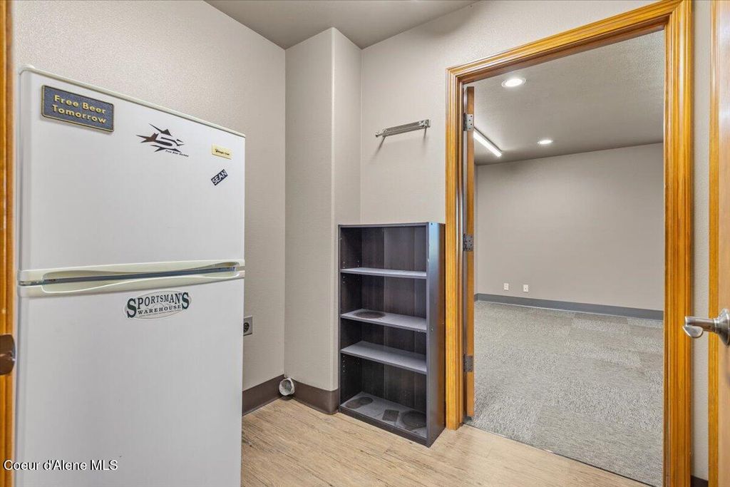 11837 N TRACEY RD, Hayden, ID 83835 photo 26