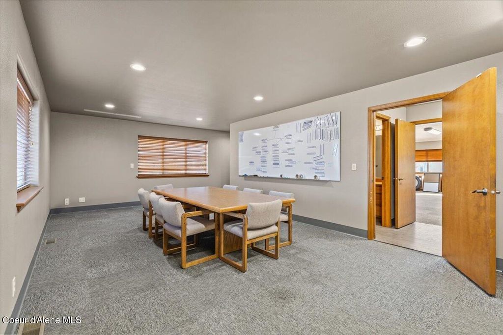 11837 N TRACEY RD, Hayden, ID 83835 photo 28