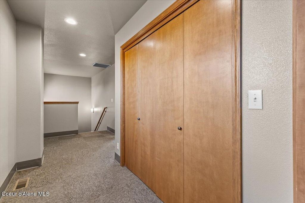 11837 N TRACEY RD, Hayden, ID 83835 photo 30