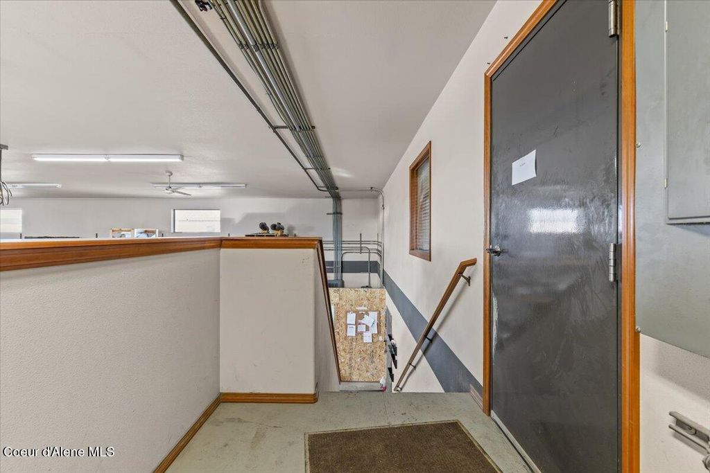 11837 N TRACEY RD, Hayden, ID 83835 photo 31