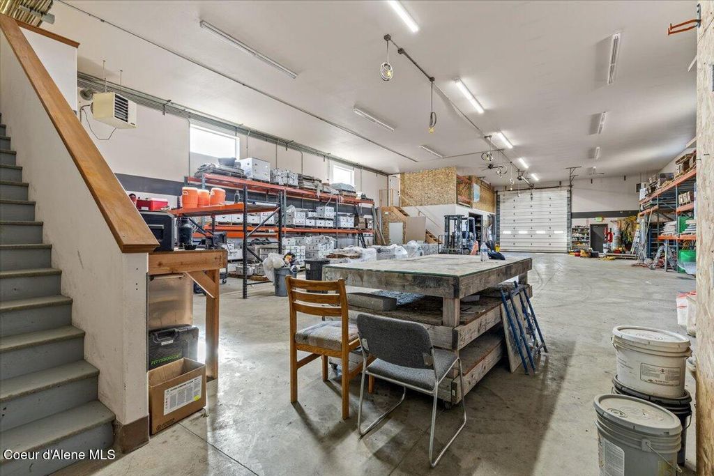 11837 N TRACEY RD, Hayden, ID 83835 photo 32