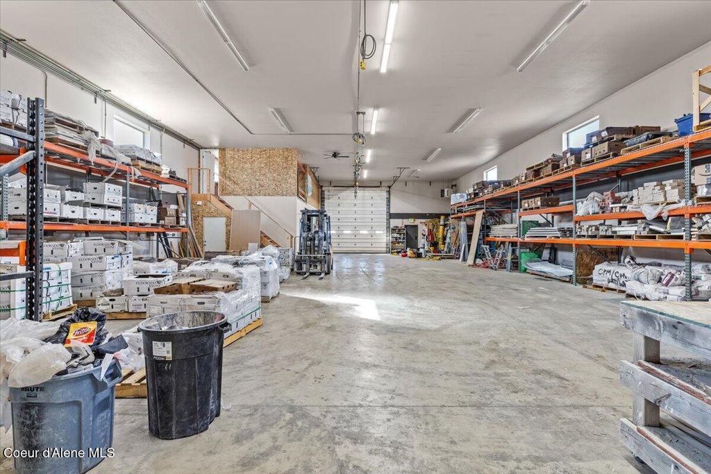 11837 N TRACEY RD, Hayden, ID 83835 photo 35