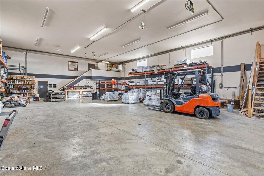 11837 N TRACEY RD, Hayden, ID 83835 photo 36