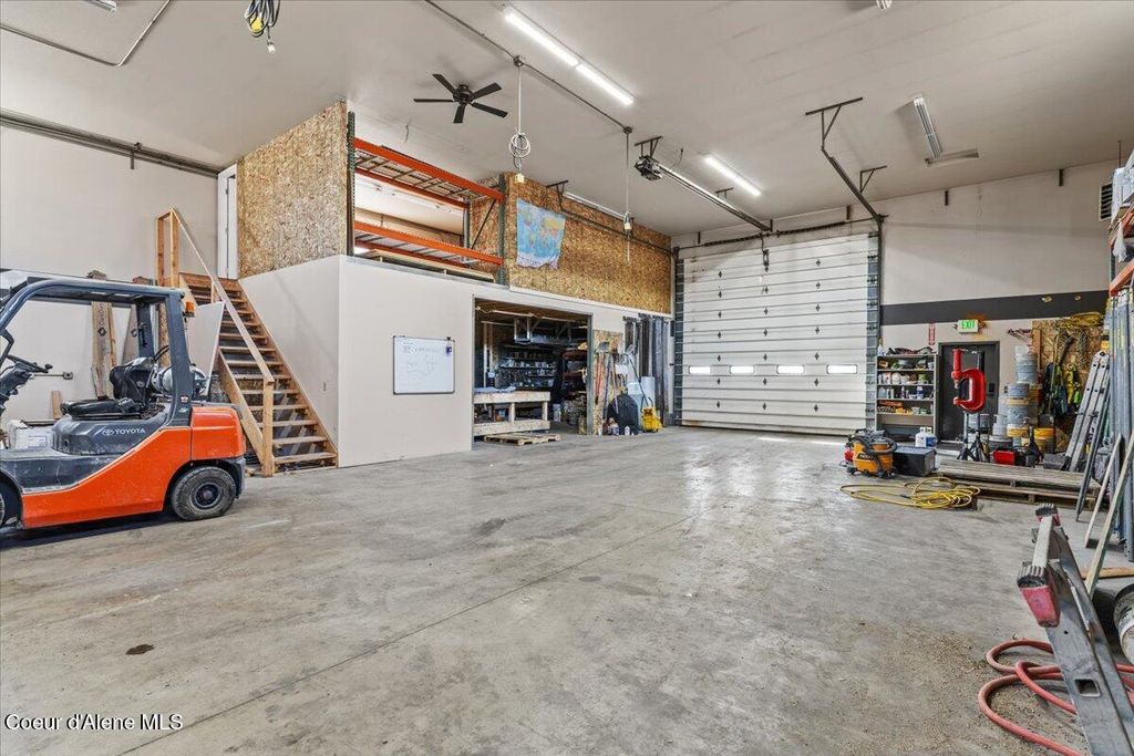 11837 N TRACEY RD, Hayden, ID 83835 photo 37