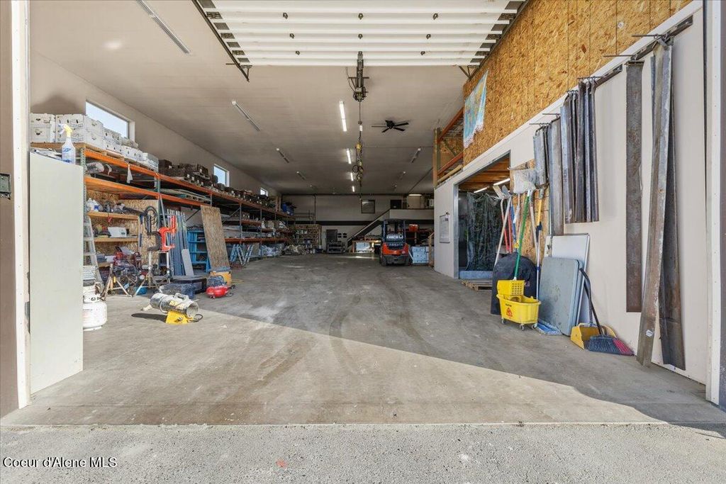 11837 N TRACEY RD, Hayden, ID 83835 photo 41