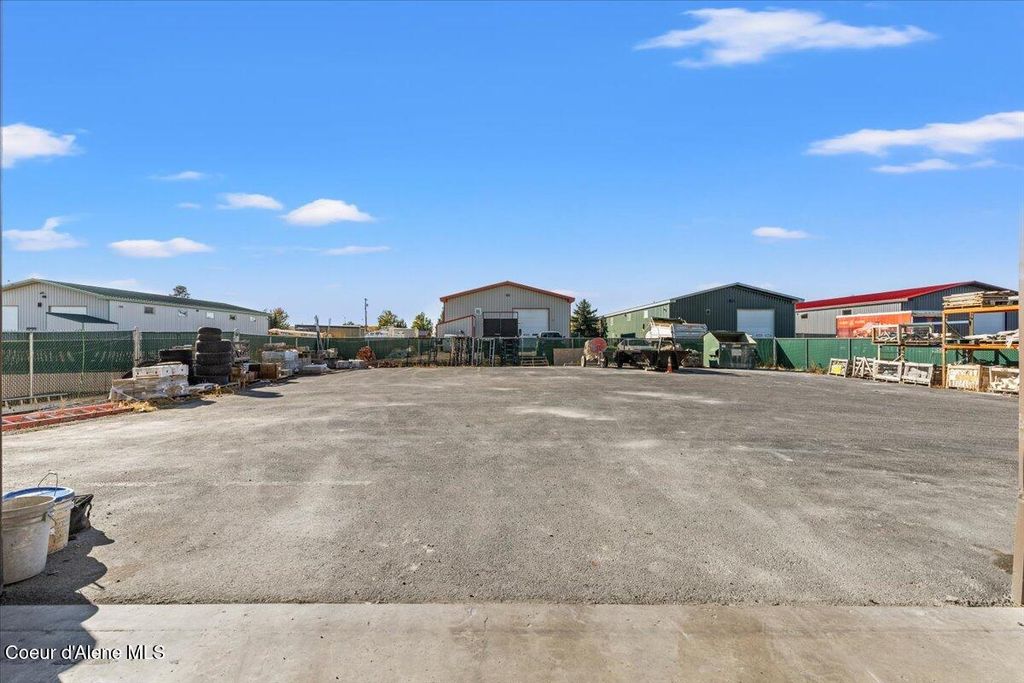 11837 N TRACEY RD, Hayden, ID 83835 photo 42