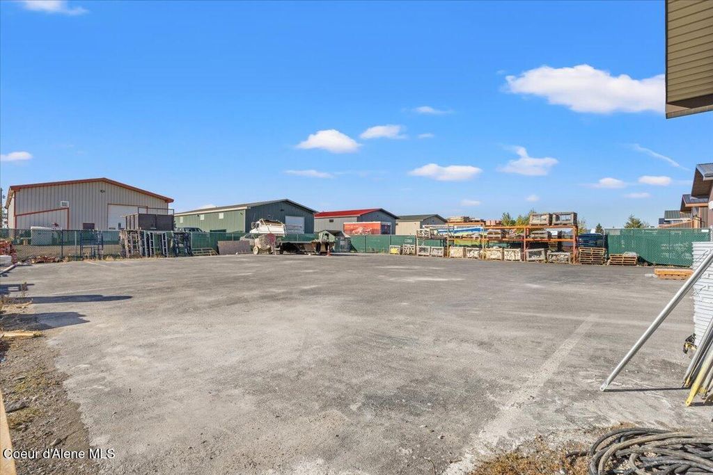 11837 N TRACEY RD, Hayden, ID 83835 photo 43