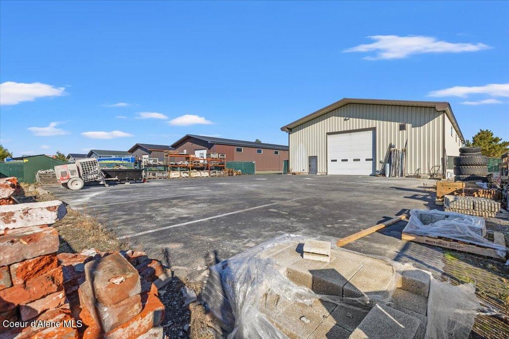 11837 N TRACEY RD, Hayden, ID 83835 photo 44