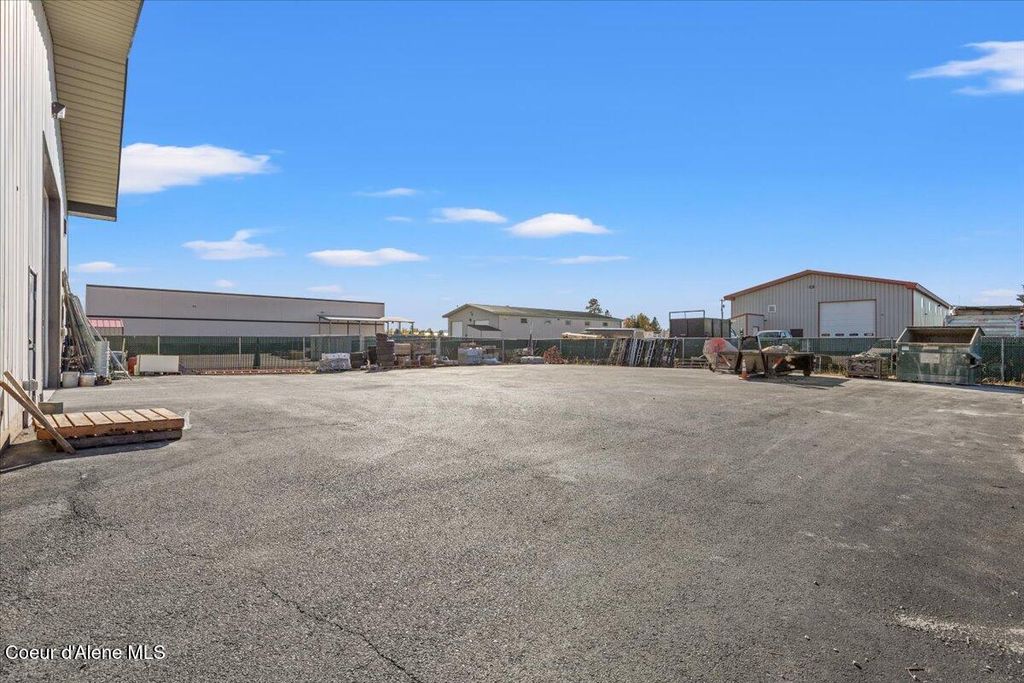 11837 N TRACEY RD, Hayden, ID 83835 photo 46