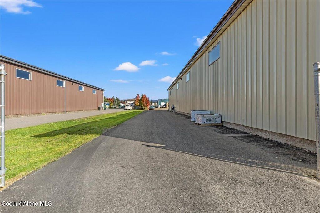 11837 N TRACEY RD, Hayden, ID 83835 photo 47