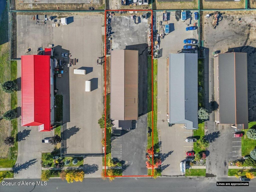 11837 N TRACEY RD, Hayden, ID 83835 photo 5