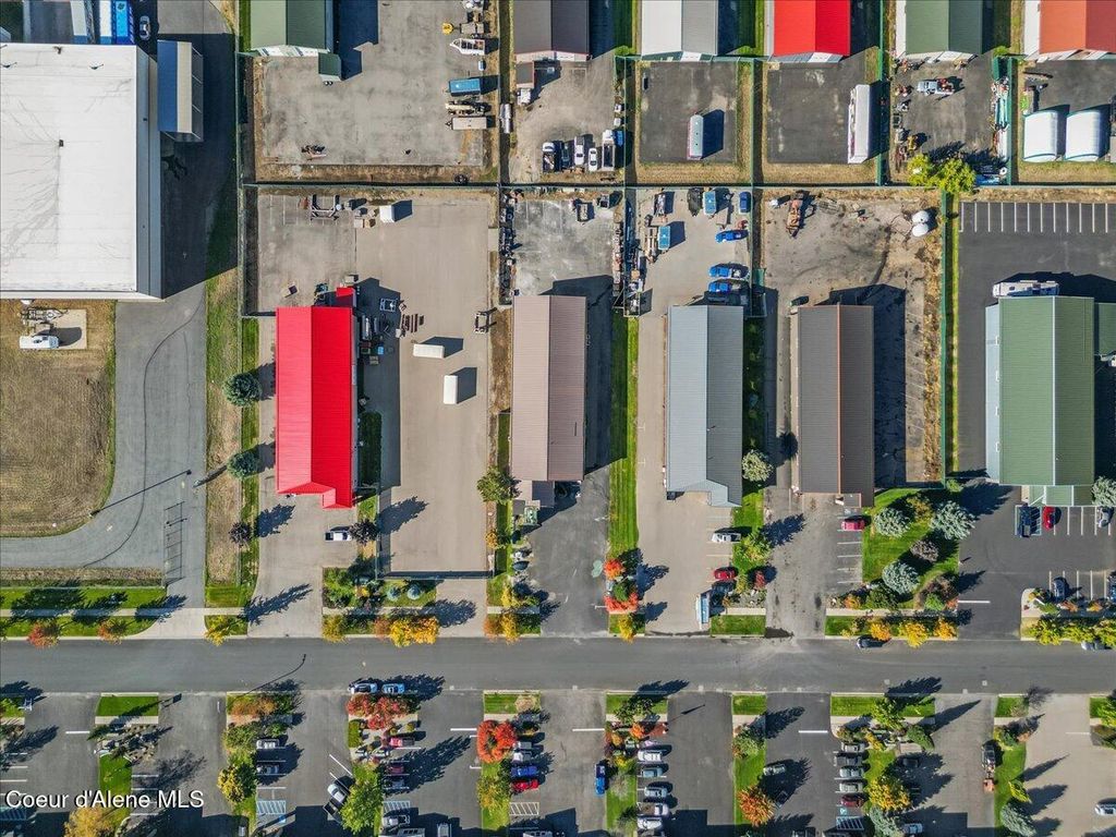 11837 N TRACEY RD, Hayden, ID 83835 photo 53