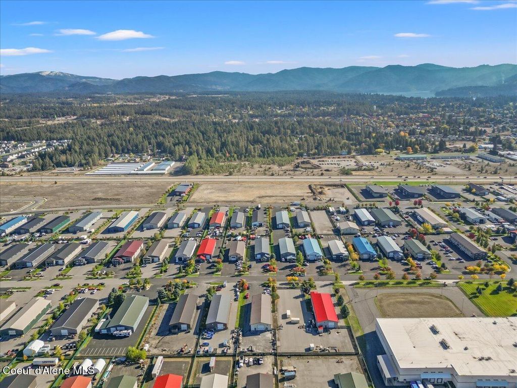 11837 N TRACEY RD, Hayden, ID 83835 photo 55