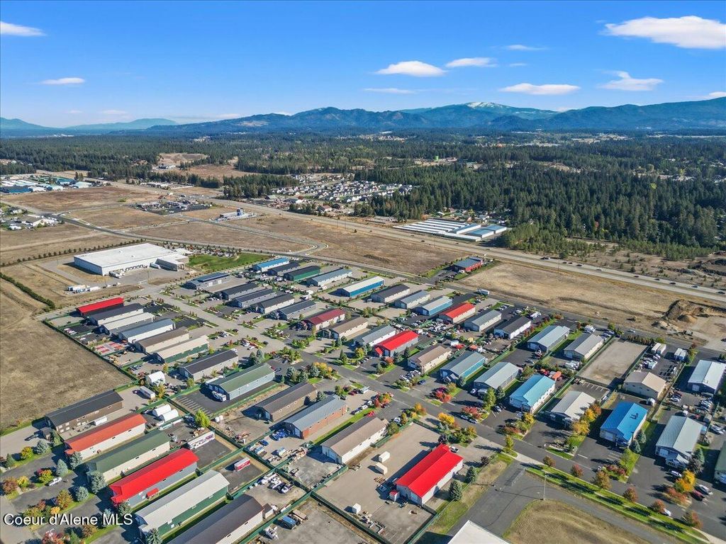 11837 N TRACEY RD, Hayden, ID 83835 photo 56