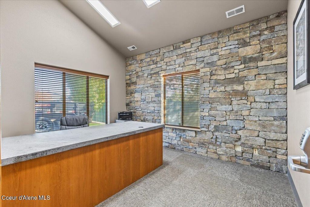 11837 N TRACEY RD, Hayden, ID 83835 photo 9