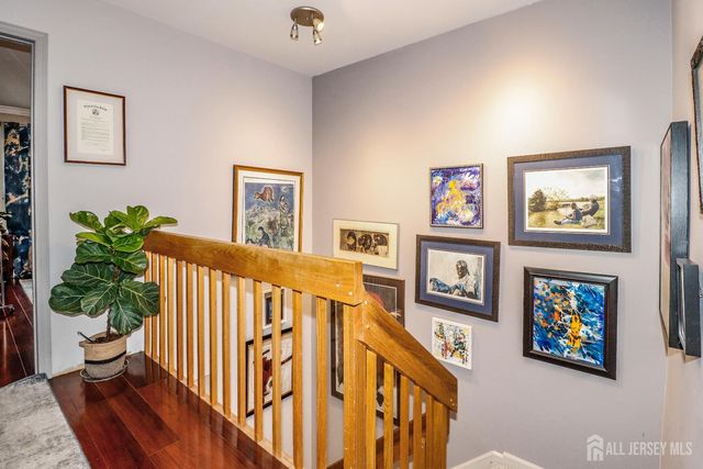 11 Borelle Square, Sayreville, NJ 08859