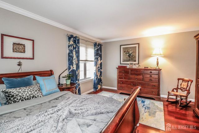 11 Borelle Square, Sayreville, NJ 08859