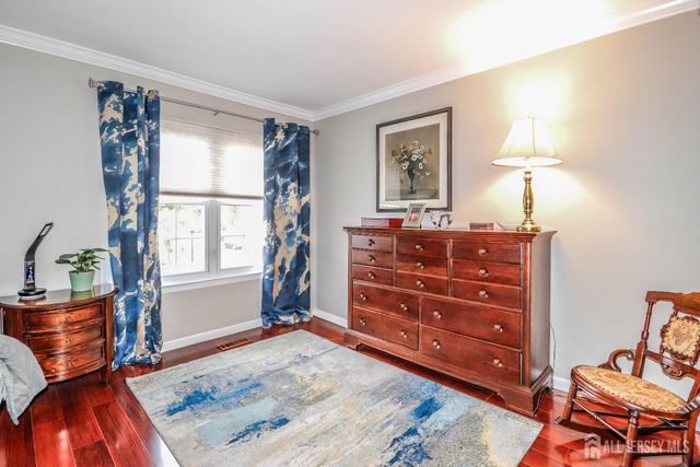 11 Borelle Square, Sayreville, NJ 08859