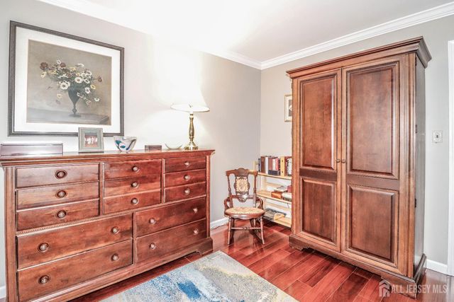 11 Borelle Square, Sayreville, NJ 08859