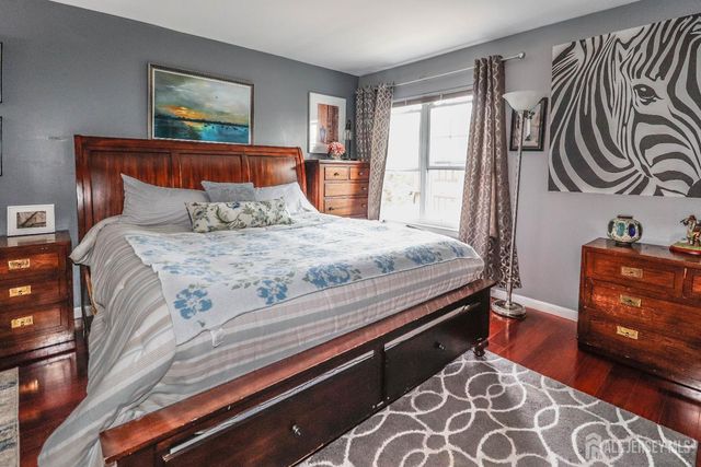 11 Borelle Square, Sayreville, NJ 08859