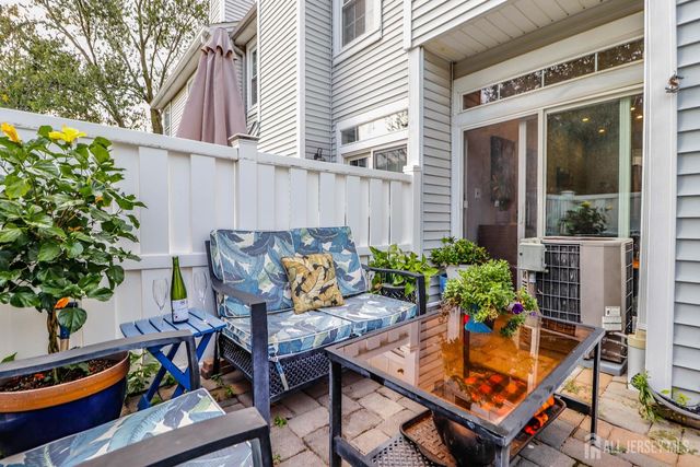 11 Borelle Square, Sayreville, NJ 08859