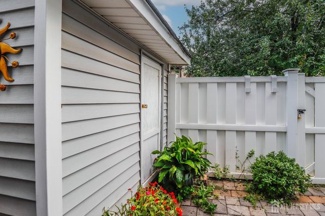 11 Borelle Square, Sayreville, NJ 08859